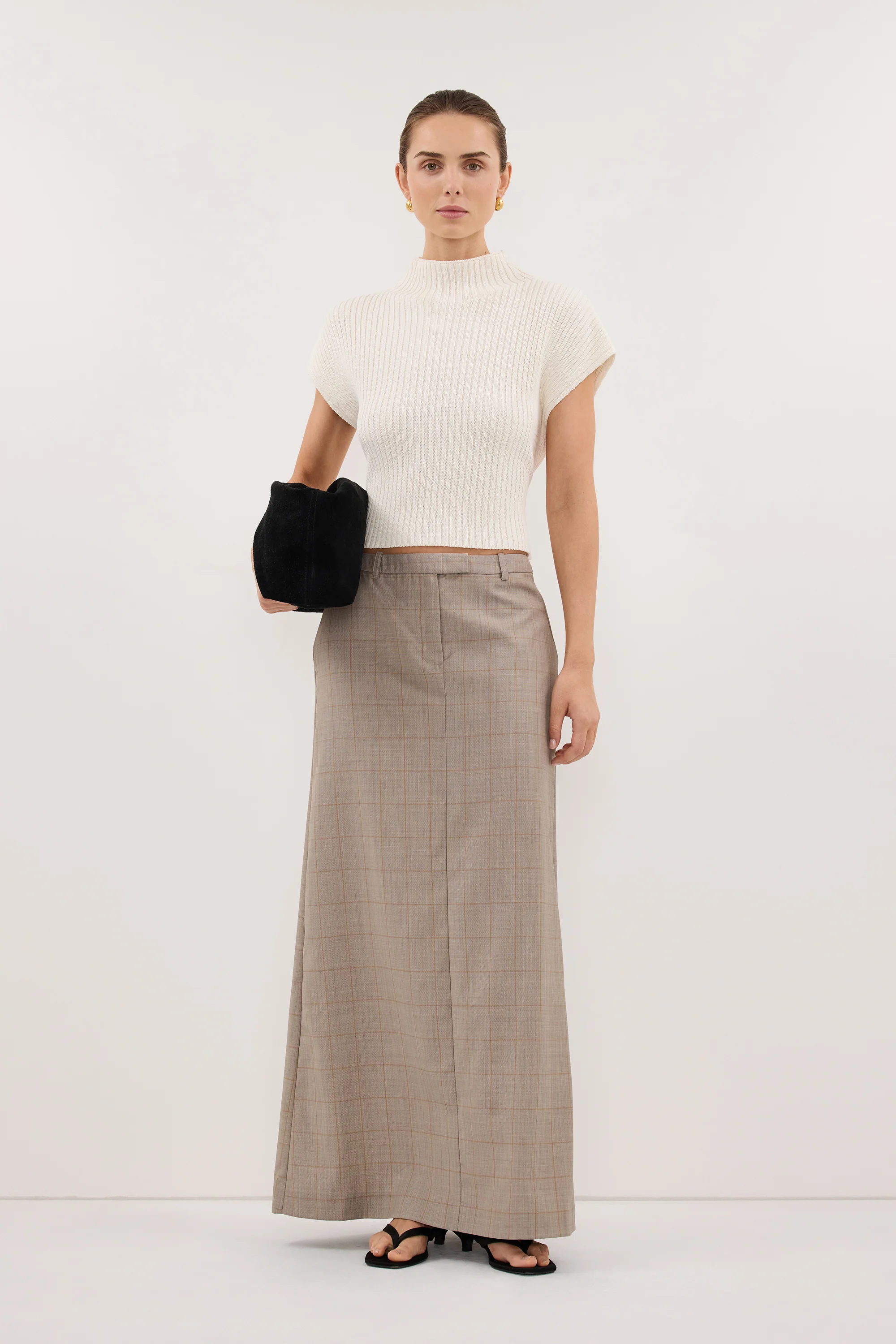 New Knitwear